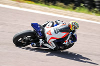 enduro-digital-images;event-digital-images;eventdigitalimages;lydden-hill;lydden-no-limits-trackday;lydden-photographs;lydden-trackday-photographs;no-limits-trackdays;peter-wileman-photography;racing-digital-images;trackday-digital-images;trackday-photos